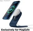 Elago MS3 Charging Stand for MagSafe