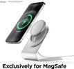 Elago MS3 Charging Stand for MagSafe