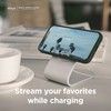 Elago MS3 Charging Stand for MagSafe