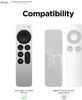 Elago R1 Intelli Case for Apple TV Remote (2021)