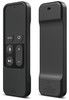 Elago R1 Intelli Case for Apple TV Remote