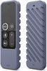 Elago R3 Intelli Case for Apple TV Remote