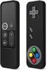 Elago R4 Retro Intelli Case for Apple TV Remote