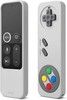 Elago R4 Retro Intelli Case for Apple TV Remote