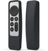 Elago R5 Intelli Case (Siri Remote gen 2)