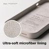 Elago Silicone Case (iPhone 14 Pro)