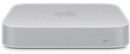 Elago Silicone Case (Mac mini 2018)