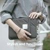 Elago Tablet Pocket Sleeve (11")