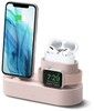 Elago Trio Pro Charging Stand