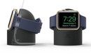 Elago W2 Night Stand (Apple Watch)