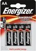 Energizer Alkaline Power AA/LR6