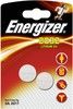 Energizer Lithium CR2032