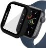 Enkay 2-in-1 Protection (Apple Watch 7 45mm)