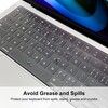 Enkay Keyboard Protective Film (Macbook Pro 14/16/Air 13 (2022))