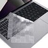 Enkay Keyboard Protective Film (Macbook Pro 14/16/Air 13 (2022))