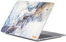 Enkay Marble Case (Macbook Pro 14 (2021))