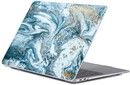 Enkay Marble Case (Macbook Pro 14 (2021))