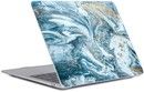 Enkay Marble Case (Macbook Pro 14 (2021))