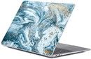 Enkay Marble Case (Macbook Pro 16 (2021))
