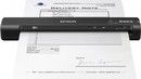 Epson WorkForce ES-60W Scanner