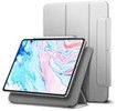 ESR Rebound Magnetic Case (iPad Air 4)