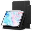 ESR Rebound Magnetic Case (iPad Air 4)