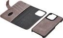 Essentials Detachable Wallet (iPhone 13 Pro)