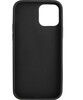 Essentials Recycled TPU Case (iPhone 12/12 Pro)