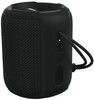 Essentials Waterproof Bluetooth Speaker 10W
