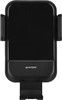Essentials Wireless Car Charger 10W