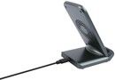 Essentials Wireless Charging Stand 15W