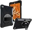 eStuff Defender Case (iPad mini 5/4)