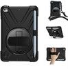 eStuff Defender Case (iPad mini 5/4)