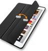 eStuff Folio Cover (iPad Air 2) 