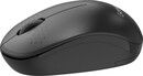 eStuff Gearlab G300 Wireless Mouse