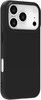 eStuff Infinit Vienna (iPhone 18 Pro /17 Pro)