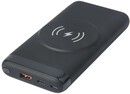 eStuff Infinite Power Bank 10,000 mAh