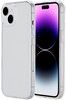 eStuff Infinite Vienna (iPhone 15 Plus)