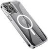 eStuff Magnetic Hybrid Case (iPhone 14 Pro)