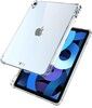 eStuff Memphis Shockproof BackCover (iPad Air 5/4)