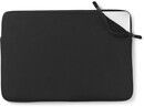 eStuff Neoprene Sleeve (Macbook Air/Pro 13/14)