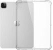 eStuff Orlando Case (iPad Pro 11 (2024))