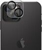 eStuff Titan Shield Camera Lens Protector (iPhone 14/14 Plus)