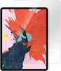 eStuff Titan Shield Clear Glass (iPad Pro 13/Air 13 (2024))