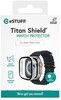 eStuff Titan Shield Full Cover (Watch Ultra 49 mm)