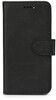 eStuff Wales Wallet (iPhone 18 Pro Max)