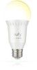 Eufy Lumos Smart Bulb White