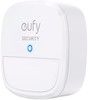 Eufy Motion Sensor