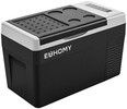 Euhomy CF004 Car Refrigerator 18 L