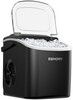 Euhomy IM001 Ice Cube Maker